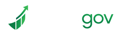 TradeGov